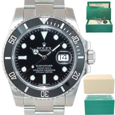 rolex hitam submariner|2019 rolex submariner price.